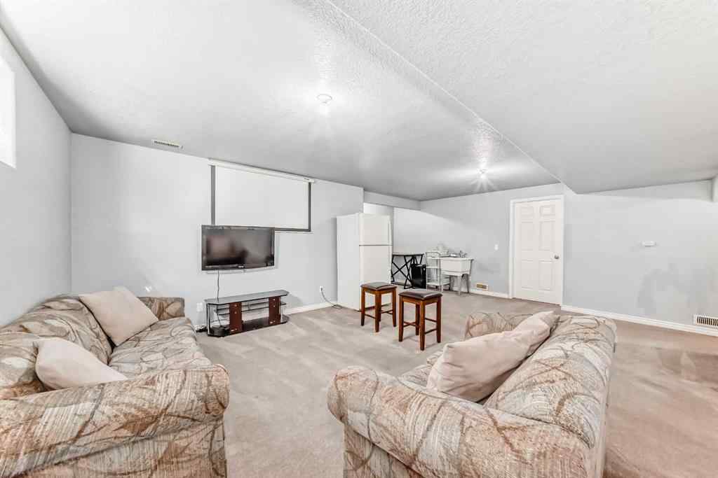 MLS® A2265812 - 307 Panatella Court NW in Panorama Hills Calgary, Residential