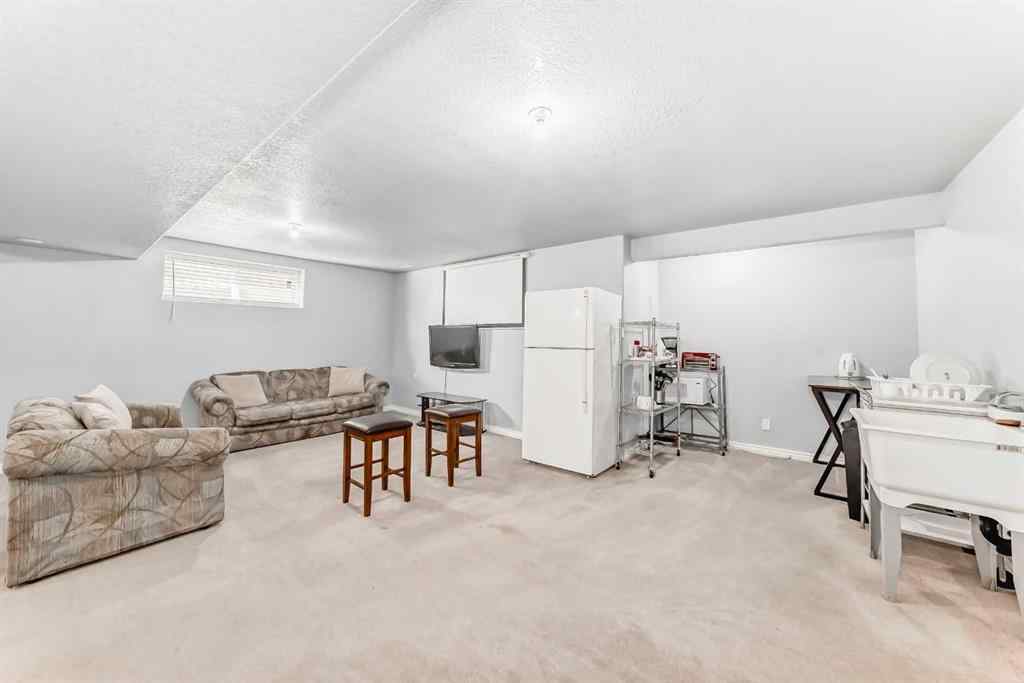 MLS® A2265812 - 307 Panatella Court NW in Panorama Hills Calgary, Residential