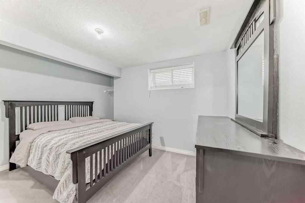 MLS® A2265812 - 307 Panatella Court NW in Panorama Hills Calgary, Residential
