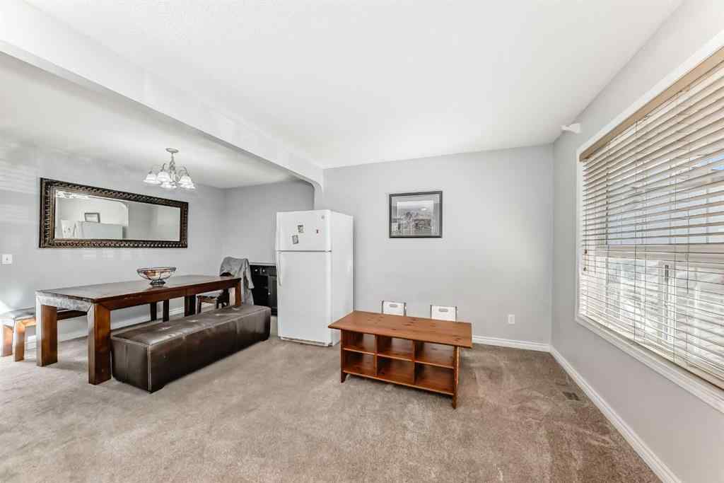 MLS® A2265812 - 307 Panatella Court NW in Panorama Hills Calgary, Residential