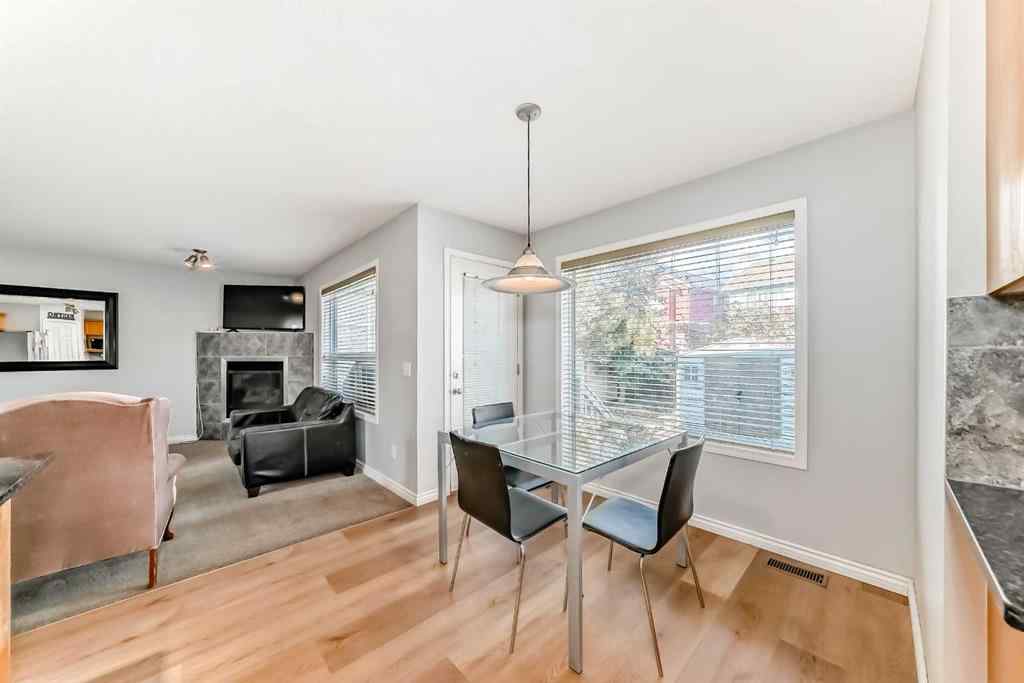 MLS® A2265812 - 307 Panatella Court NW in Panorama Hills Calgary, Residential