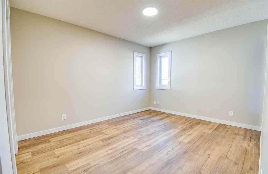 MLS® A2265815 - 112 Dixon Crescent  in Deer Park Estates Red Deer, Residential