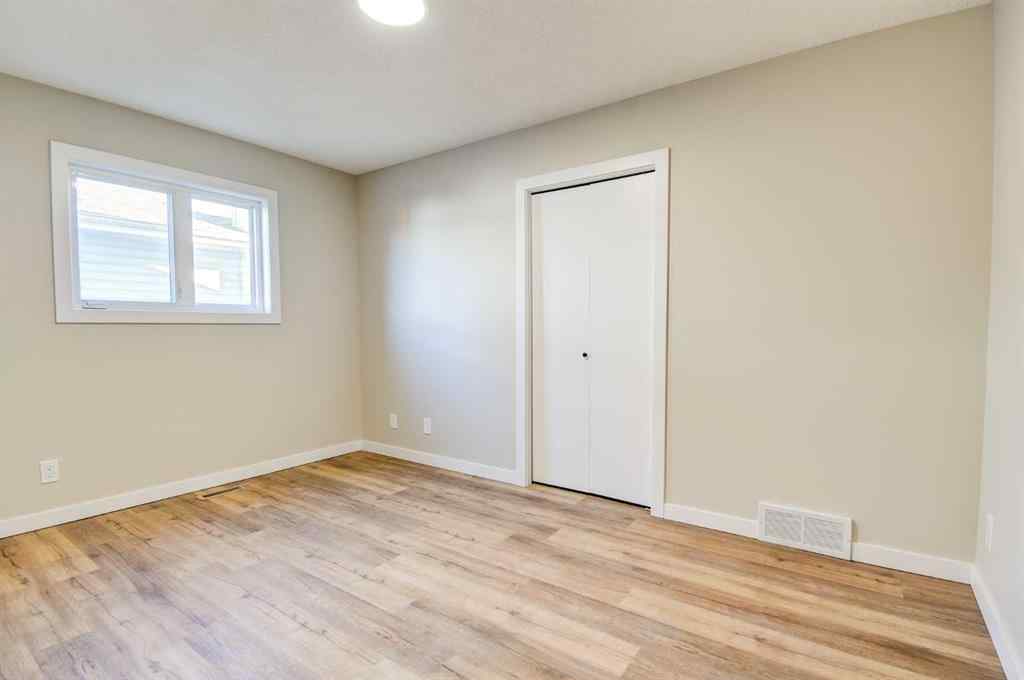 MLS® A2265815 - 112 Dixon Crescent  in Deer Park Estates Red Deer, Residential