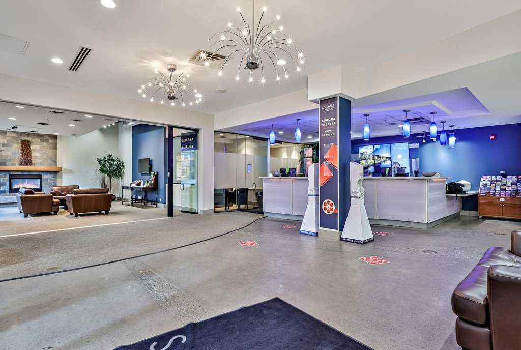 MLS® A2265816 - Unit #106 173 Kananaskis Way  in Bow Valley Trail Canmore, Residential