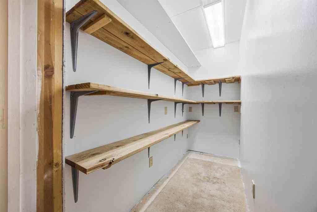 MLS® A2265821 - Unit #8 803 Varsity Estates Drive NW in Varsity Calgary, Residential