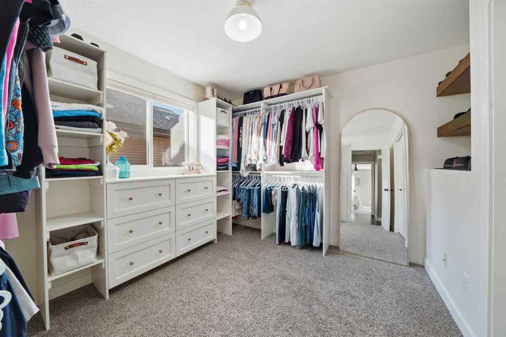 MLS® A2265824 - 199 Robinson Avenue  in Park Place Penhold, Residential