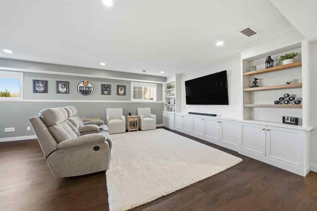 MLS® A2265824 - 199 Robinson Avenue  in Park Place Penhold, Residential