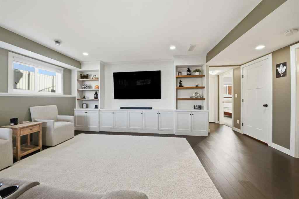 MLS® A2265824 - 199 Robinson Avenue  in Park Place Penhold, Residential