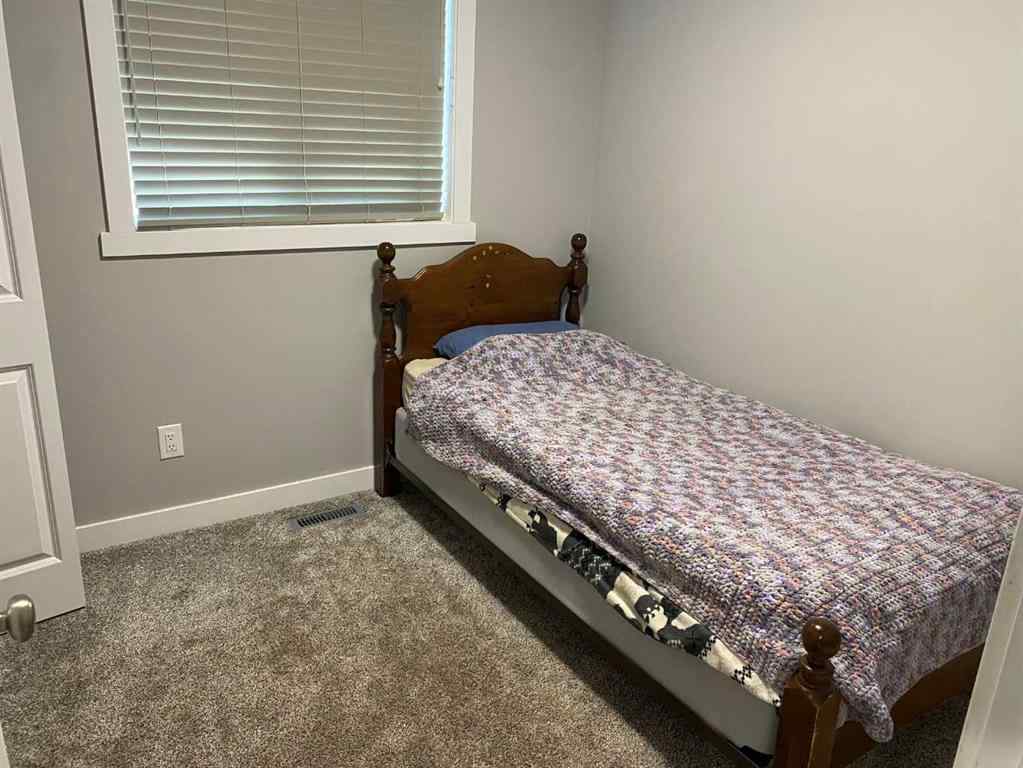 MLS® A2265826 - 5408 46 Avenue  in NONE Rycroft, Residential