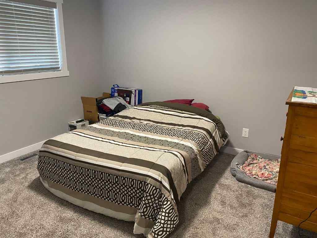 MLS® A2265826 - 5408 46 Avenue  in NONE Rycroft, Residential