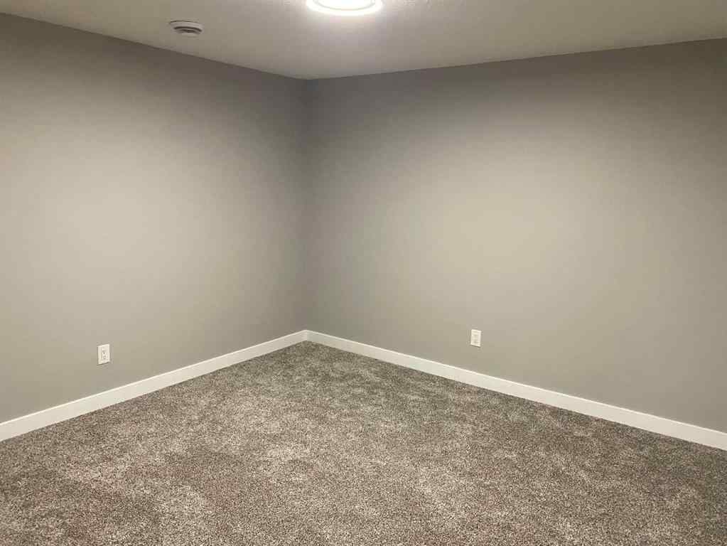 MLS® A2265826 - 5408 46 Avenue  in NONE Rycroft, Residential