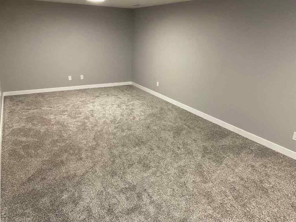 MLS® A2265826 - 5408 46 Avenue  in NONE Rycroft, Residential