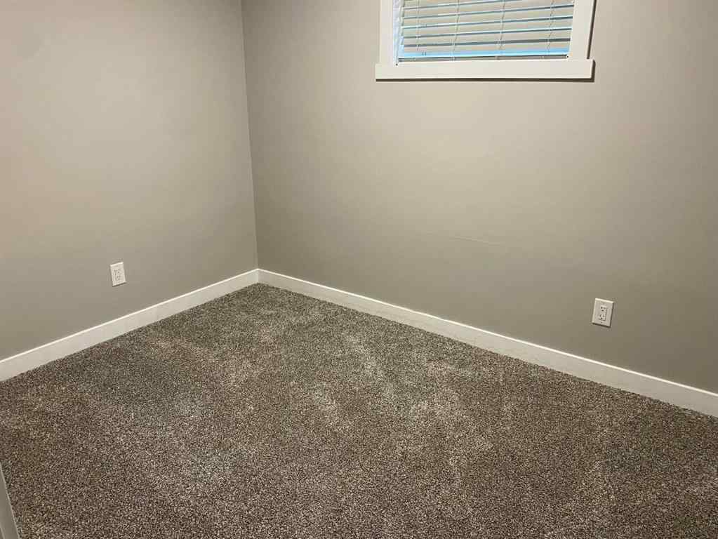 MLS® A2265826 - 5408 46 Avenue  in NONE Rycroft, Residential