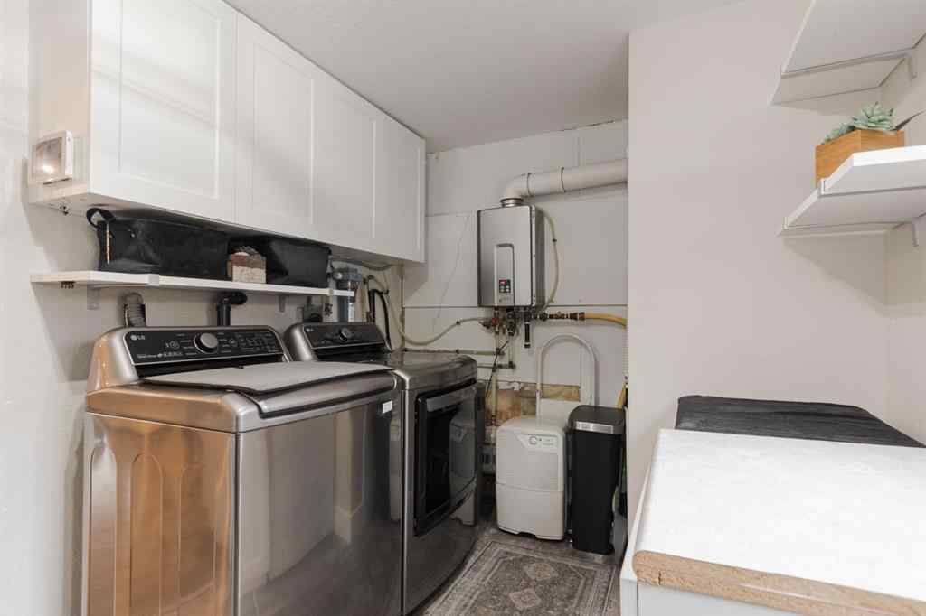 MLS® A2265827 - 21 Gregoire Avenue  in Gregoire Lake Gregoire Lake Estates, Residential