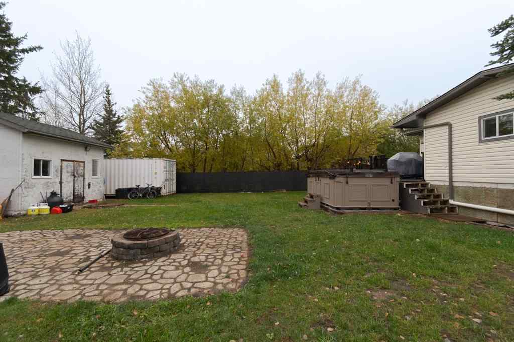 MLS® A2265827 - 21 Gregoire Avenue  in Gregoire Lake Gregoire Lake Estates, Residential