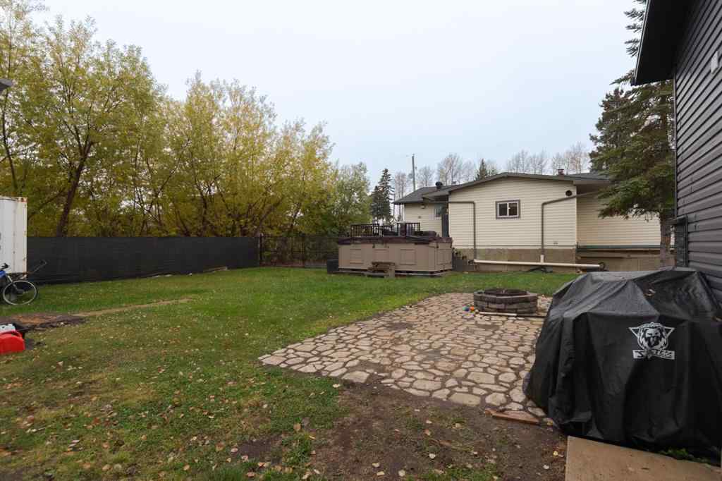 MLS® A2265827 - 21 Gregoire Avenue  in Gregoire Lake Gregoire Lake Estates, Residential