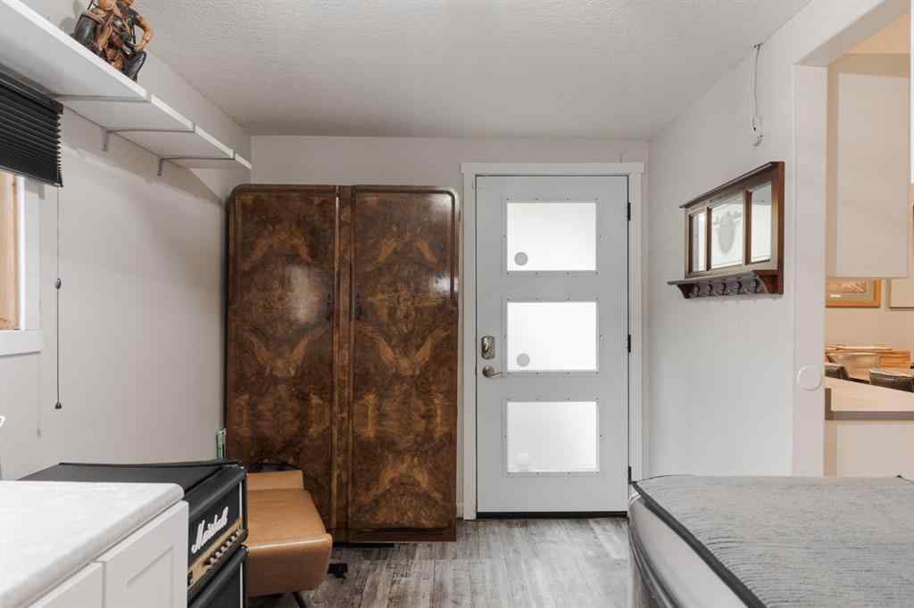 MLS® A2265827 - 21 Gregoire Avenue  in Gregoire Lake Gregoire Lake Estates, Residential