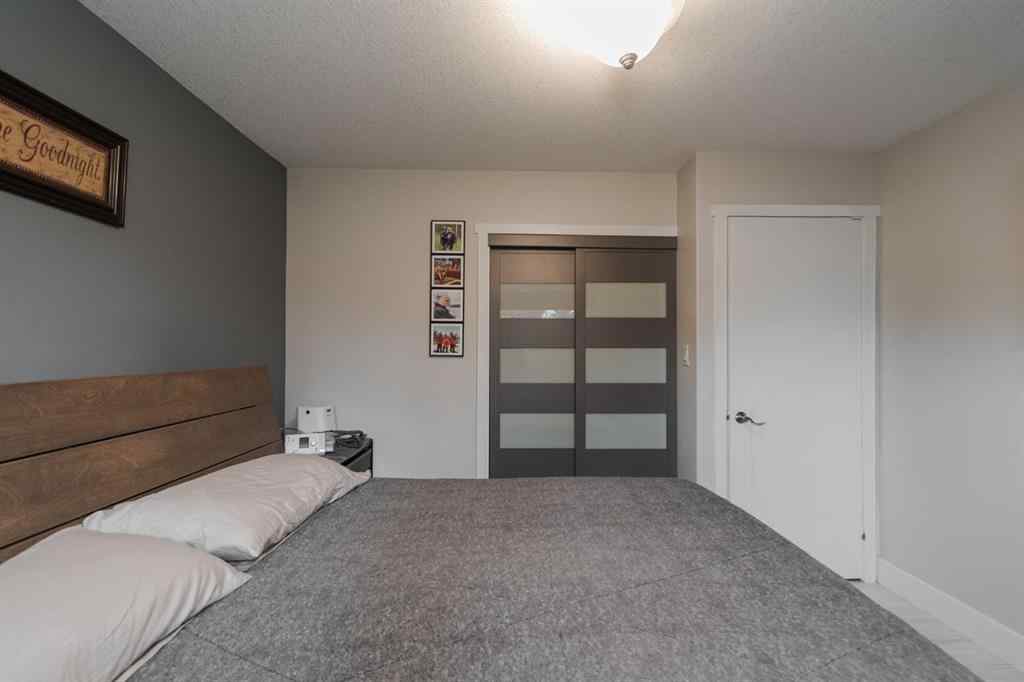 MLS® A2265827 - 21 Gregoire Avenue  in Gregoire Lake Gregoire Lake Estates, Residential