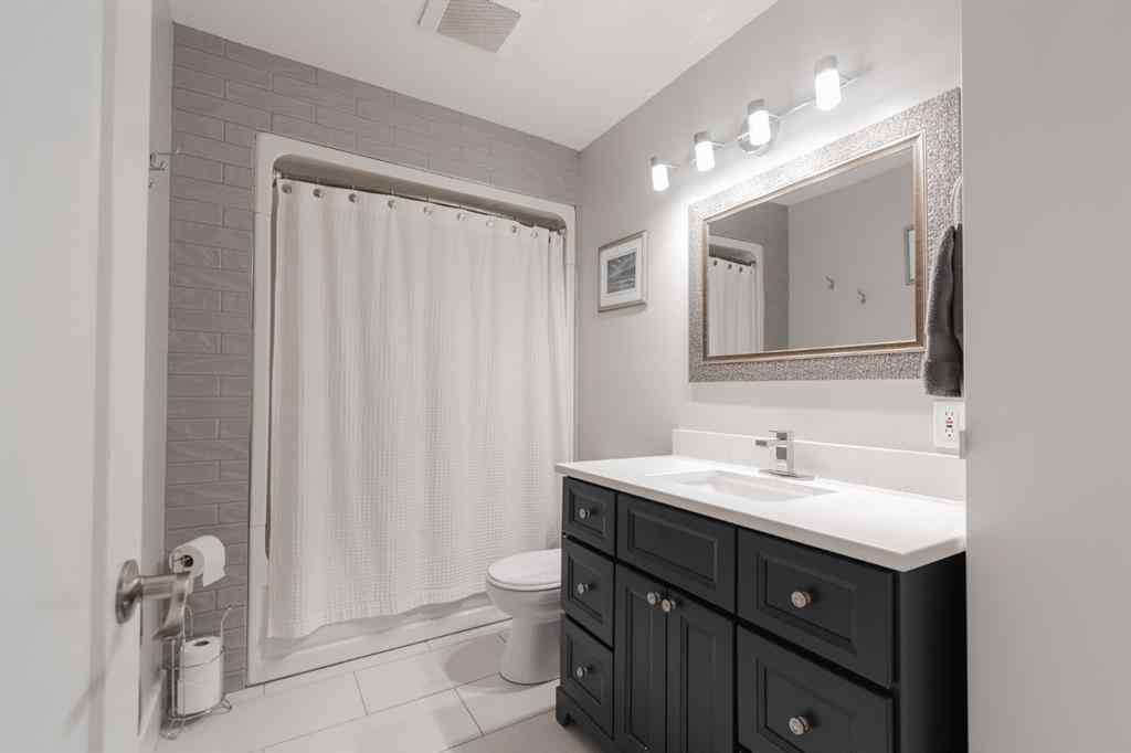 MLS® A2265827 - 21 Gregoire Avenue  in Gregoire Lake Gregoire Lake Estates, Residential