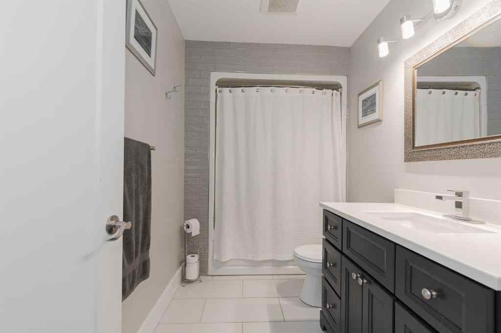 MLS® A2265827 - 21 Gregoire Avenue  in Gregoire Lake Gregoire Lake Estates, Residential