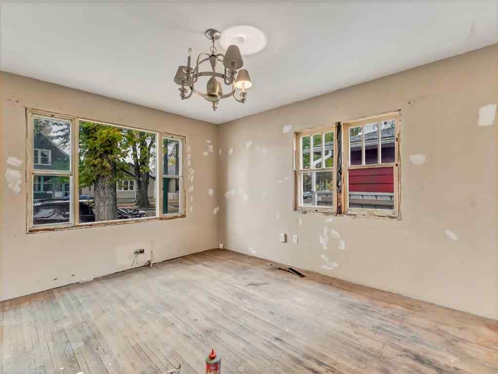 MLS® A2265828 - 960 5 Street SE in River Flats Medicine Hat, Residential