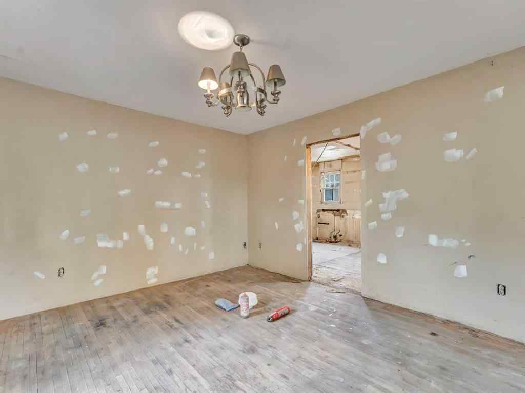 MLS® A2265828 - 960 5 Street SE in River Flats Medicine Hat, Residential