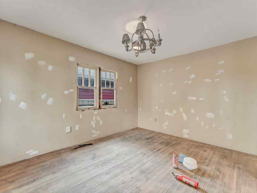 MLS® A2265828 - 960 5 Street SE in River Flats Medicine Hat, Residential