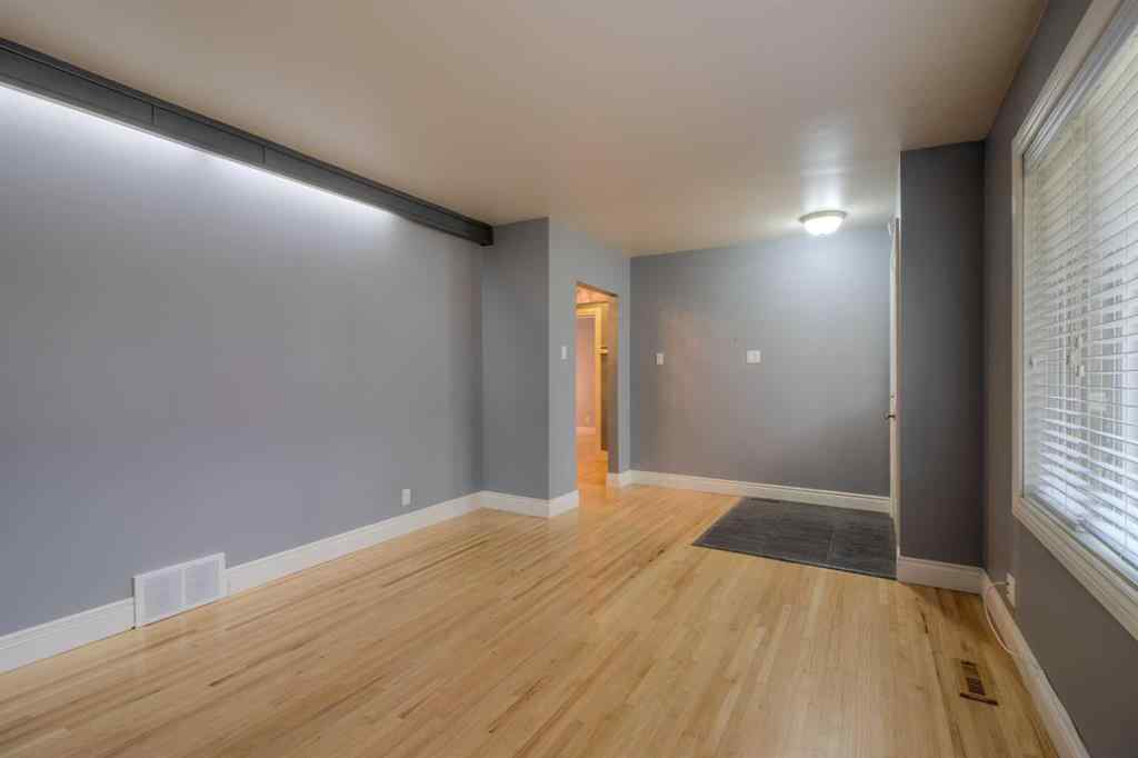 MLS® A2265829 - 813 Stafford Drive N in Senator Buchanan Lethbridge, Residential