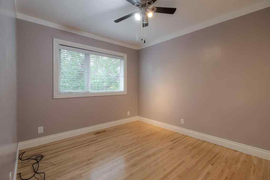 MLS® A2265829 - 813 Stafford Drive N in Senator Buchanan Lethbridge, Residential