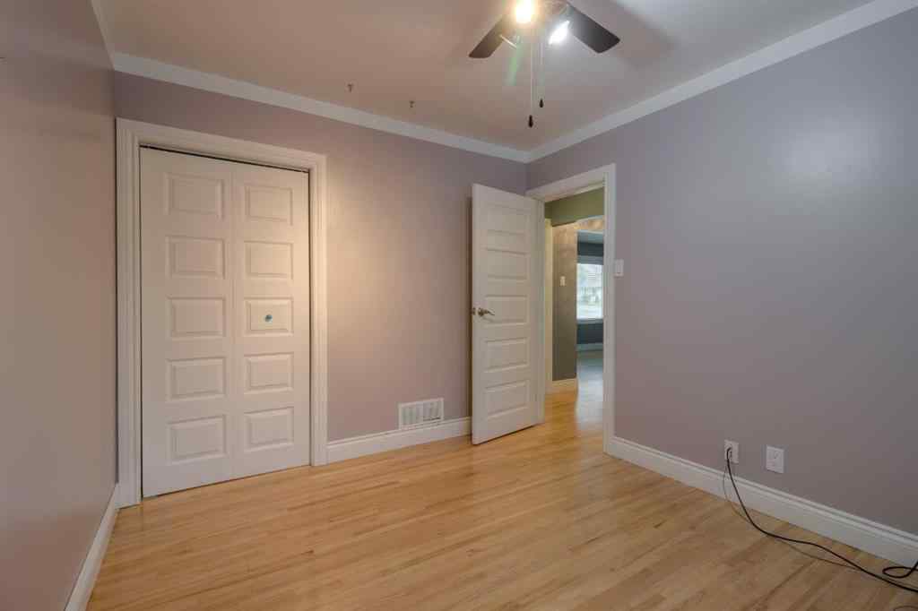 MLS® A2265829 - 813 Stafford Drive N in Senator Buchanan Lethbridge, Residential