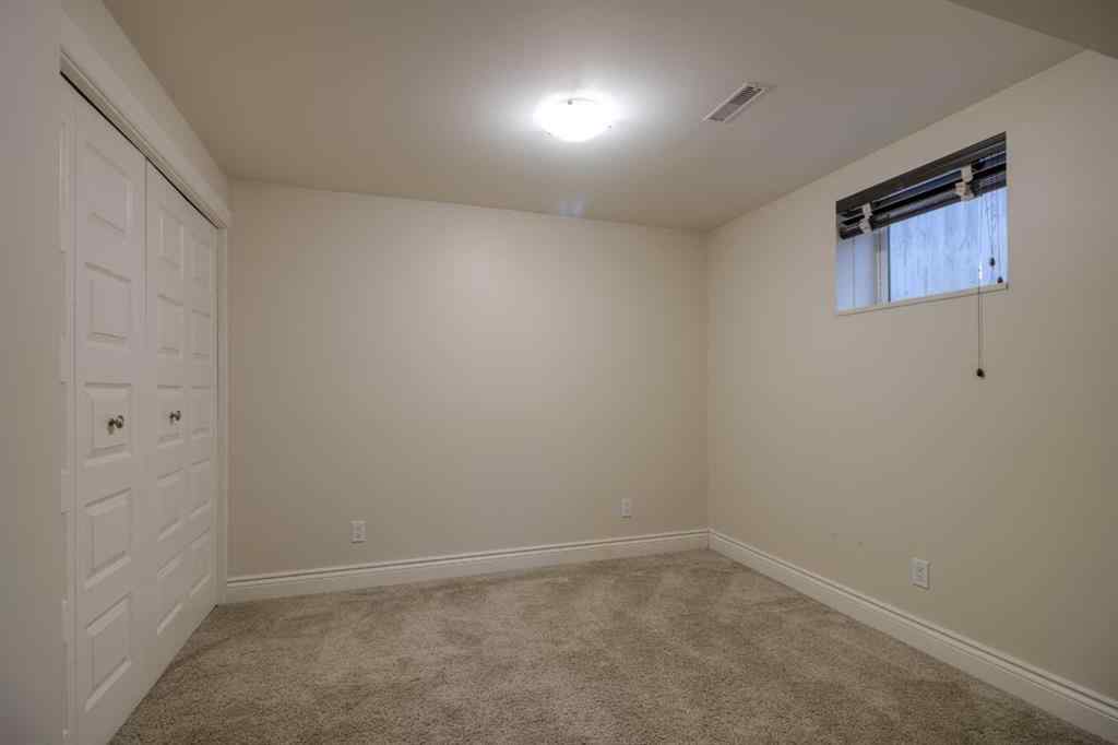 MLS® A2265829 - 813 Stafford Drive N in Senator Buchanan Lethbridge, Residential