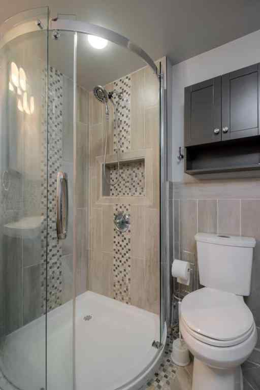 MLS® A2265829 - 813 Stafford Drive N in Senator Buchanan Lethbridge, Residential