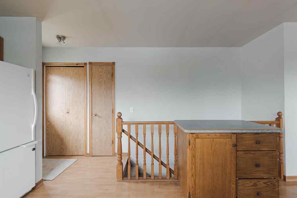 MLS® A2265830 - 114 Highfield Street  in Thickwood Fort McMurray, Residential