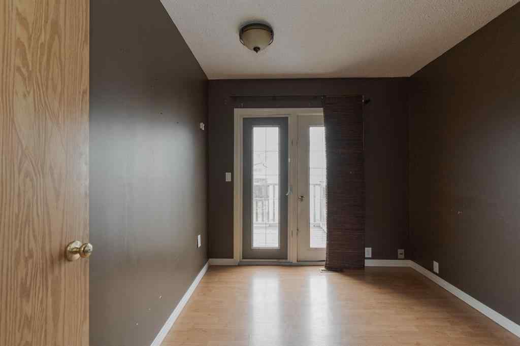 MLS® A2265830 - 114 Highfield Street  in Thickwood Fort McMurray, Residential