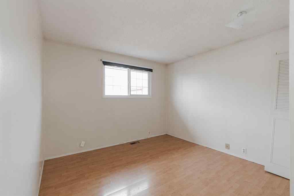 MLS® A2265830 - 114 Highfield Street  in Thickwood Fort McMurray, Residential