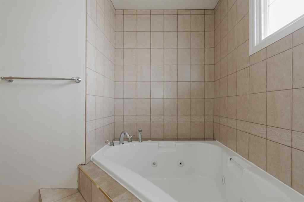 MLS® A2265830 - 114 Highfield Street  in Thickwood Fort McMurray, Residential