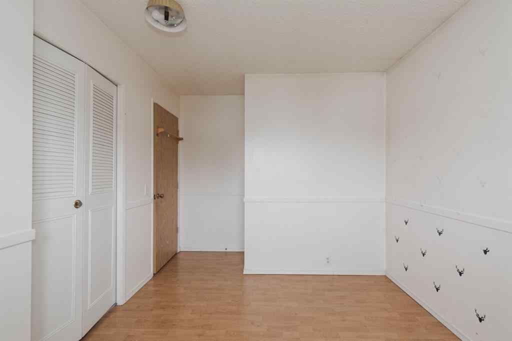 MLS® A2265830 - 114 Highfield Street  in Thickwood Fort McMurray, Residential