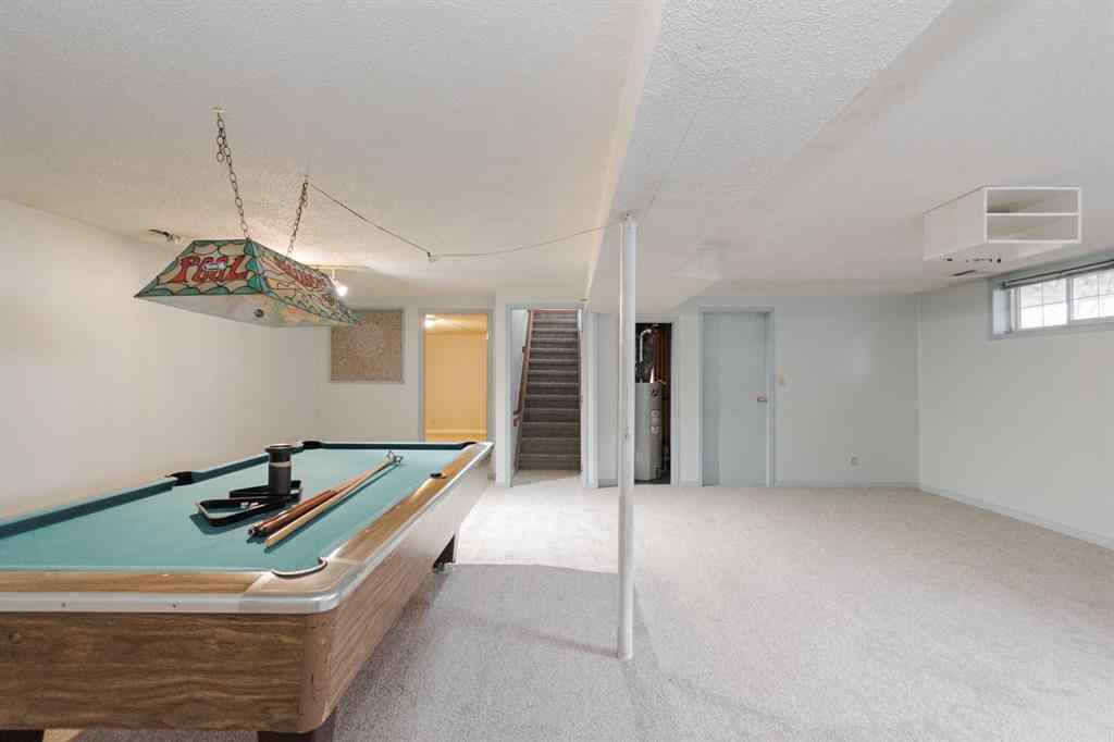 MLS® A2265830 - 114 Highfield Street  in Thickwood Fort McMurray, Residential