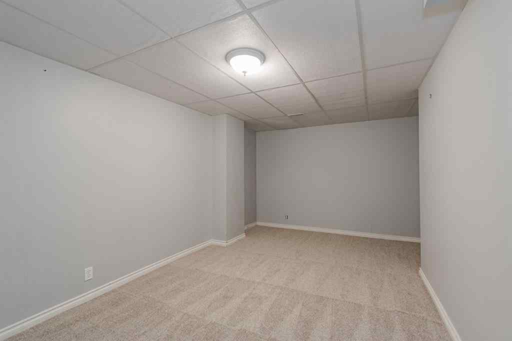 MLS® A2265830 - 114 Highfield Street  in Thickwood Fort McMurray, Residential