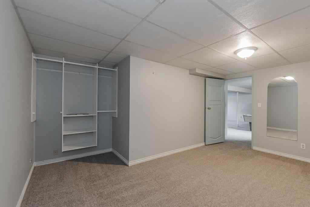 MLS® A2265830 - 114 Highfield Street  in Thickwood Fort McMurray, Residential