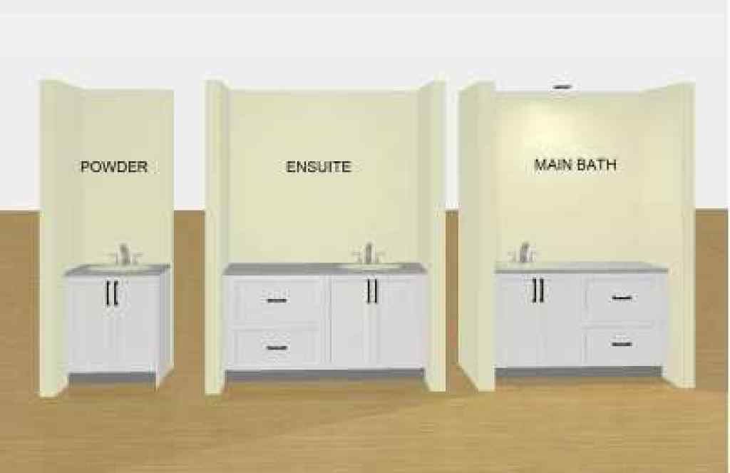 MLS® A2265832 - 1903 McCaskill Drive  in NONE Crossfield, Residential