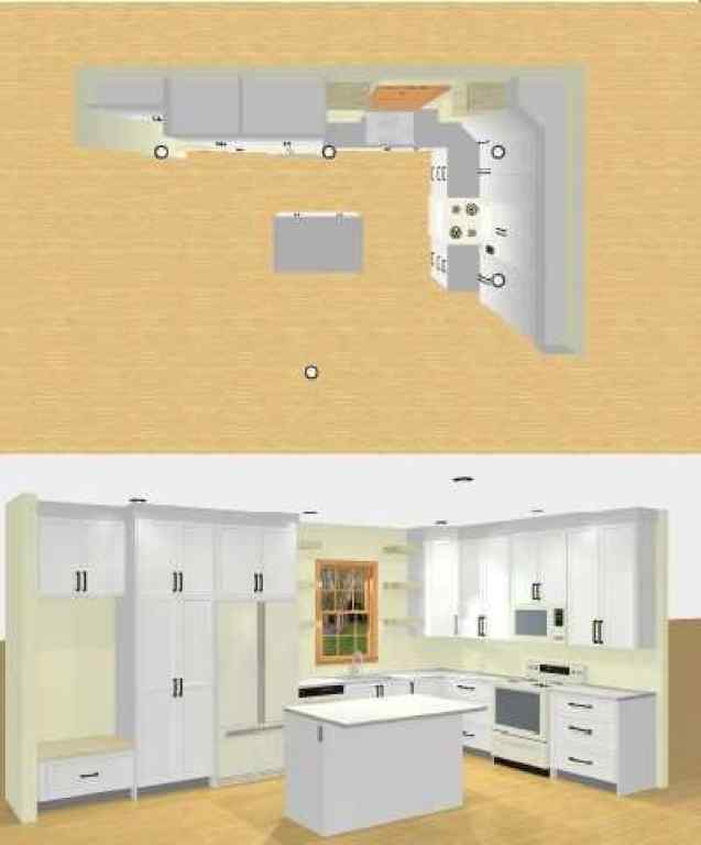 MLS® A2265832 - 1903 McCaskill Drive  in NONE Crossfield, Residential