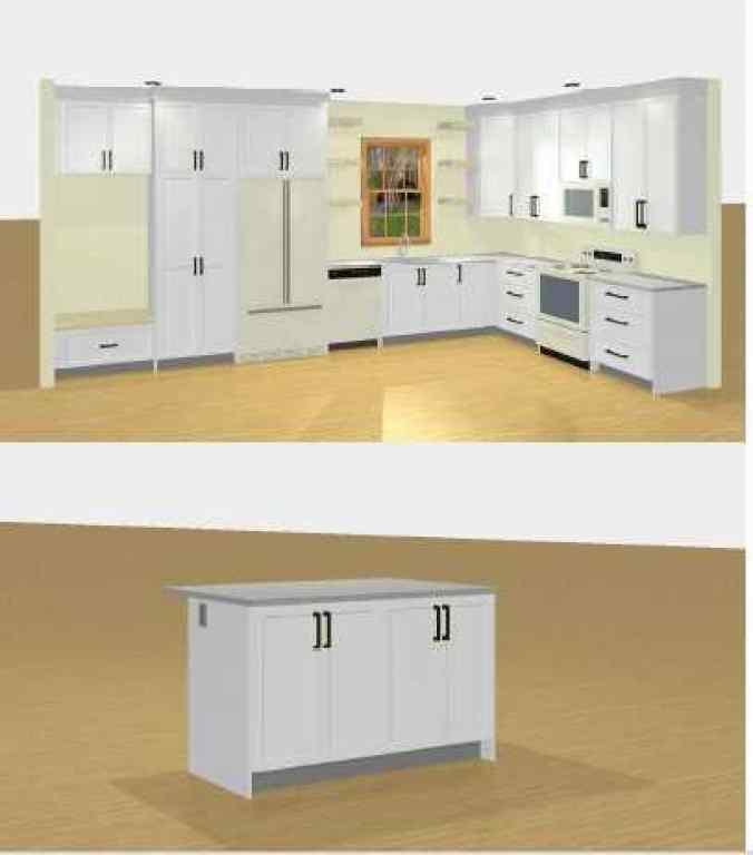 MLS® A2265832 - 1903 McCaskill Drive  in NONE Crossfield, Residential