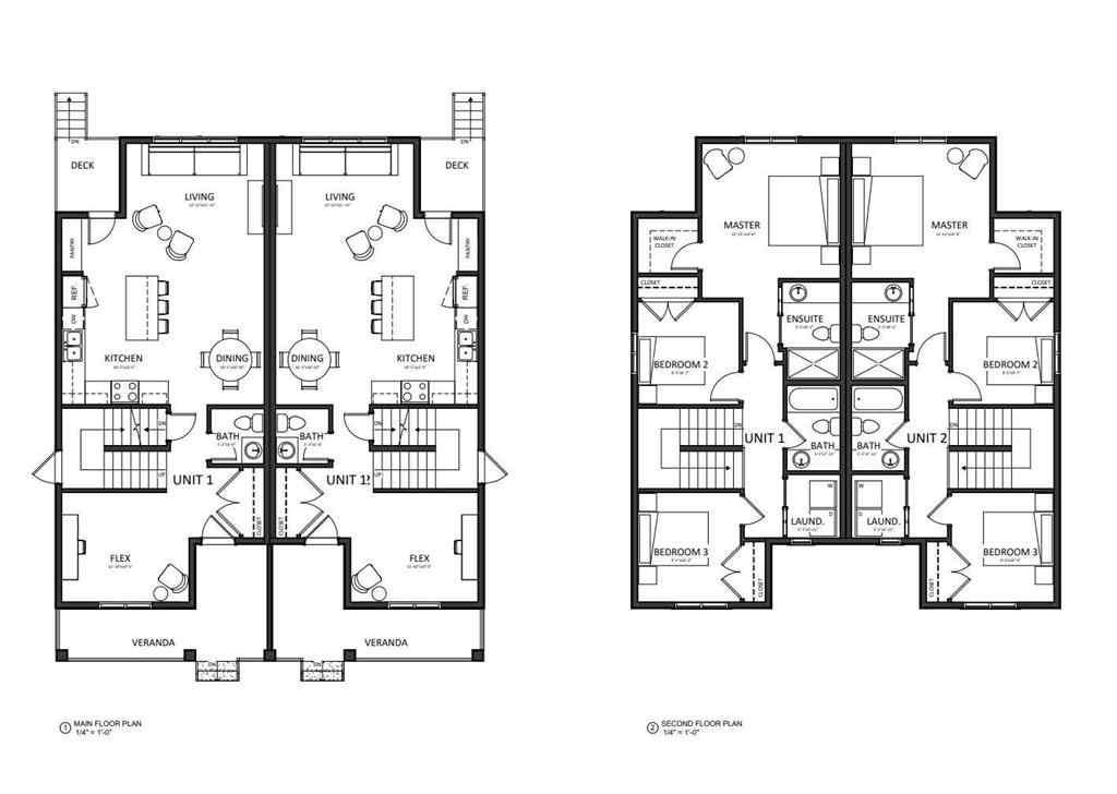 MLS® A2265832 - 1903 McCaskill Drive  in NONE Crossfield, Residential
