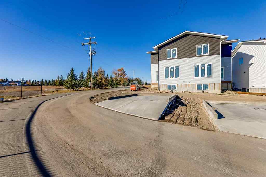 MLS® A2265832 - 1903 McCaskill Drive  in NONE Crossfield, Residential
