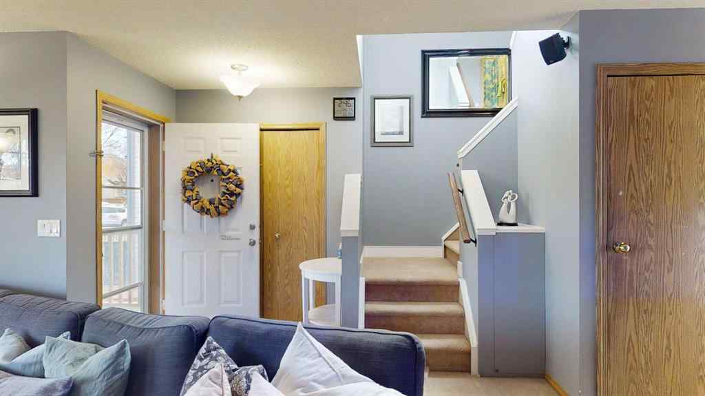 MLS® A2265833 - 27 Hidden Valley Link NW in Hidden Valley Calgary, Residential