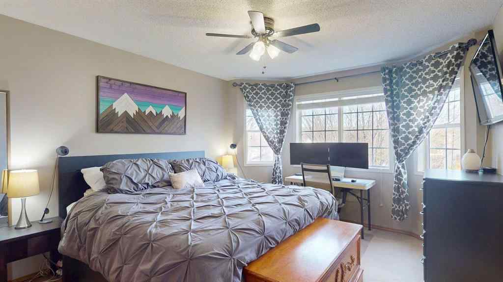 MLS® A2265833 - 27 Hidden Valley Link NW in Hidden Valley Calgary, Residential