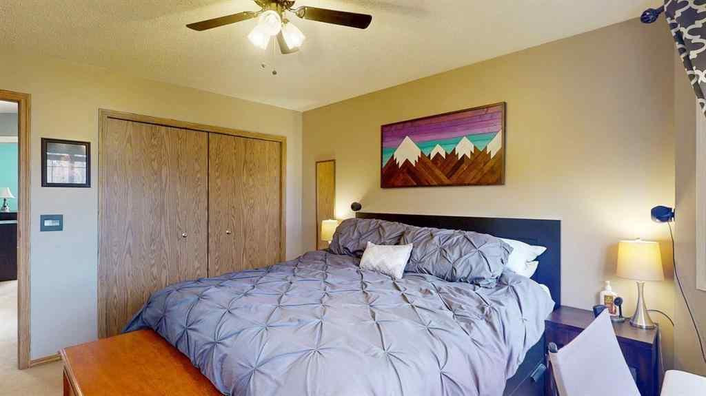 MLS® A2265833 - 27 Hidden Valley Link NW in Hidden Valley Calgary, Residential