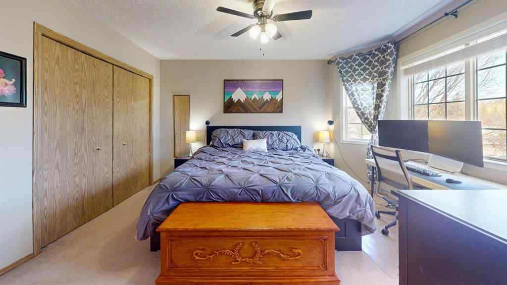 MLS® A2265833 - 27 Hidden Valley Link NW in Hidden Valley Calgary, Residential