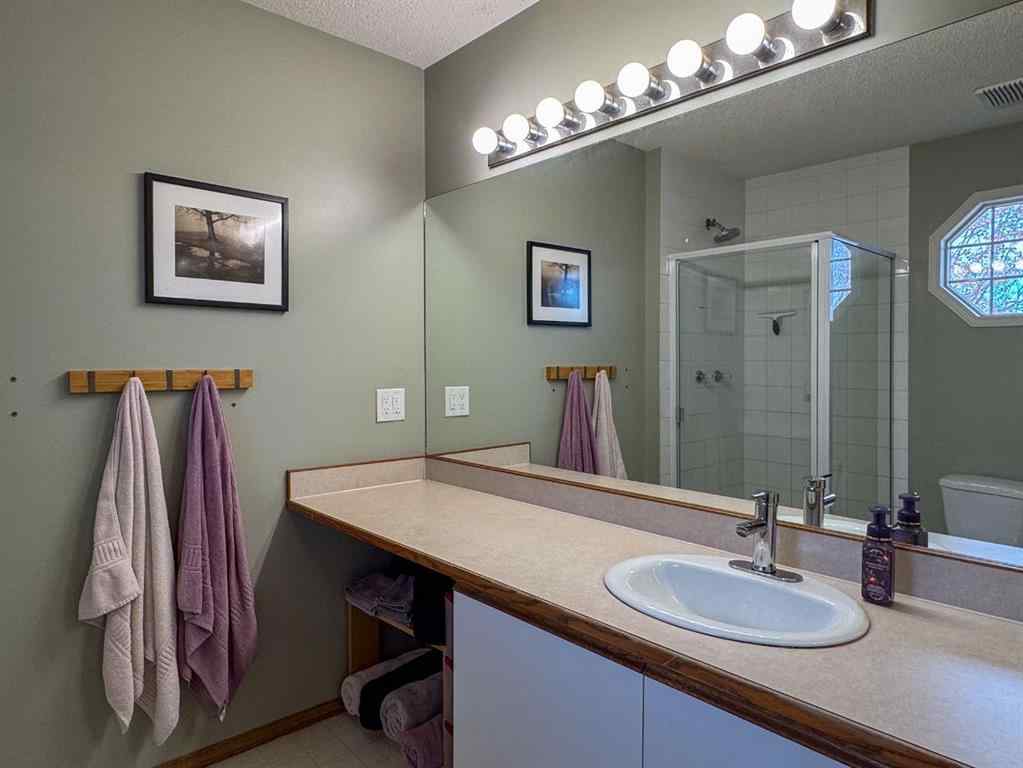 MLS® A2265833 - 27 Hidden Valley Link NW in Hidden Valley Calgary, Residential